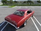 Thumbnail Photo 21 for 1966 Chevrolet Corvair